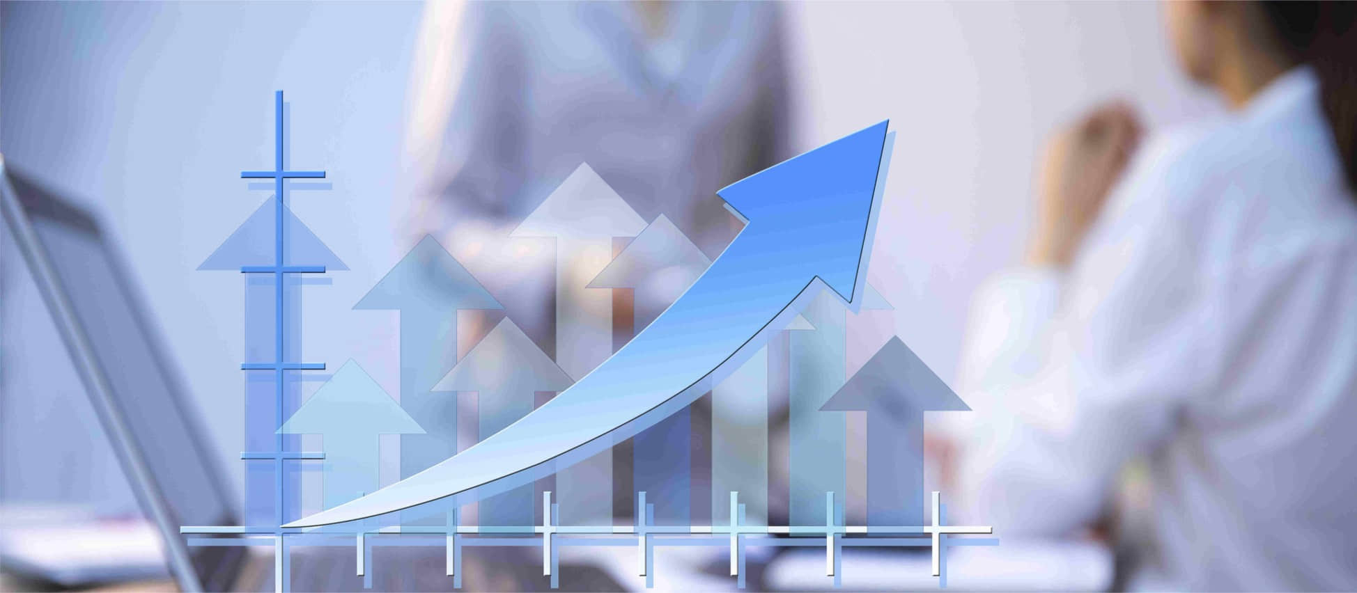 The future development direction and new technology prospects of CNC machining