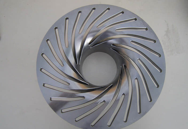 Shenzhen Maisheng Technology Co. Ltd
