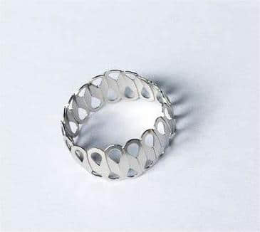 Aerospace CNC Machining