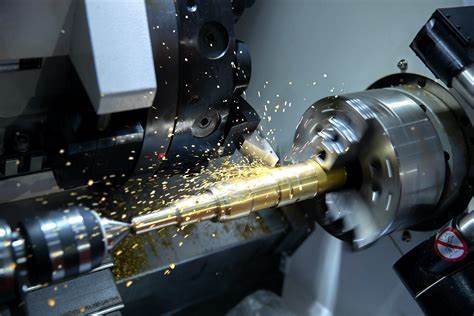 Shenzhen Maisheng Technology Co. Ltd