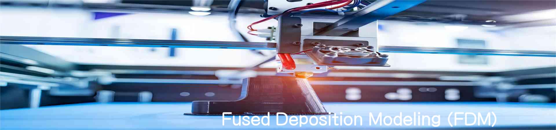 FDM Printing