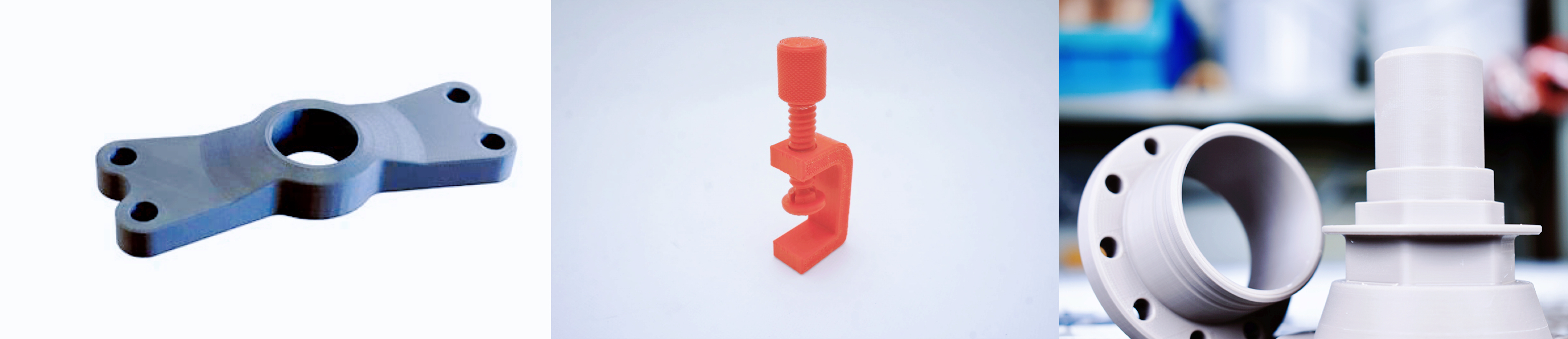 FDM Printing