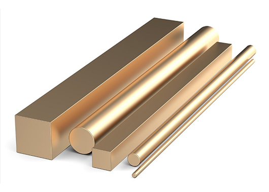 CNC Machining For Special Materials
