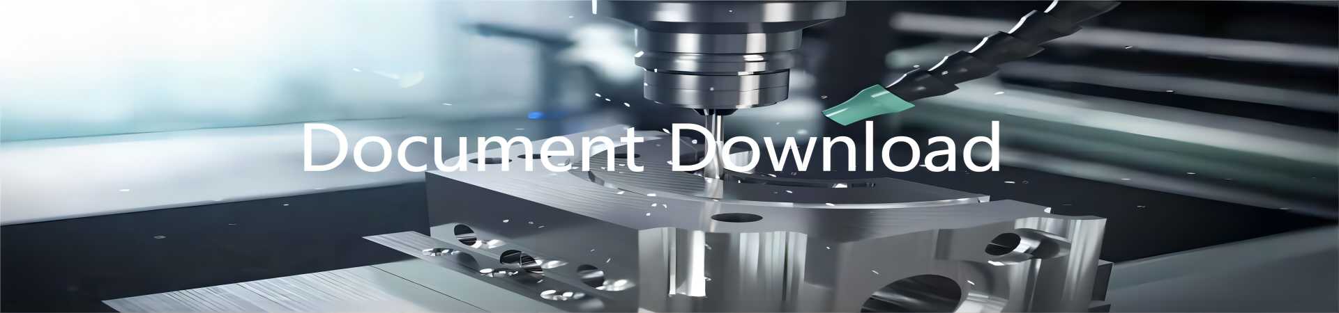 Document Download