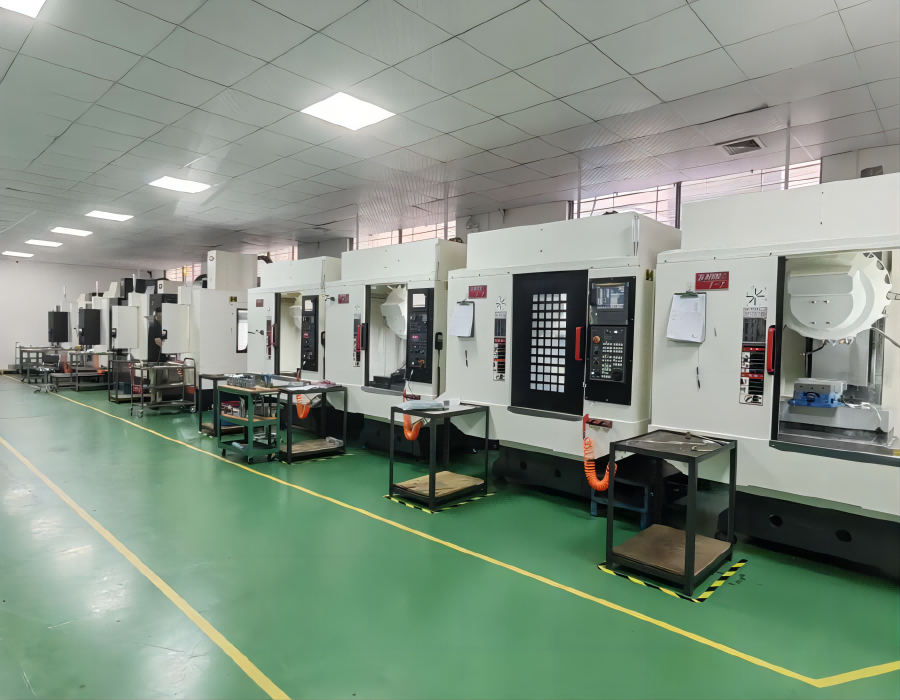 CNC turning services CNC turning services