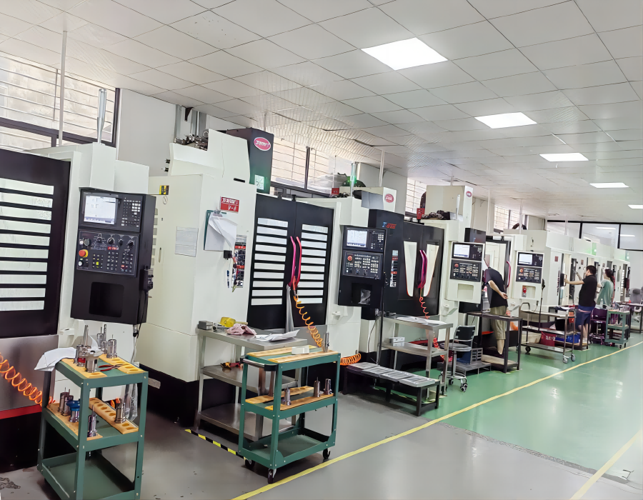 CNC turning services CNC turning services