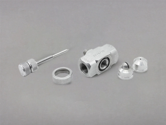 CNC turning services CNC turning services
