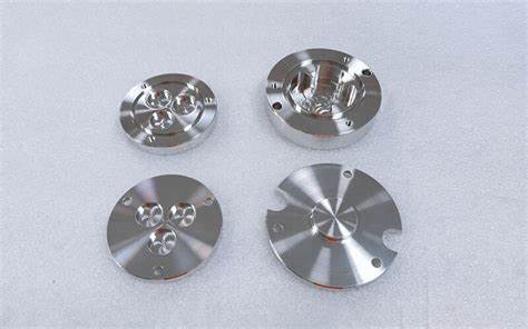 CNC turning services CNC turning services