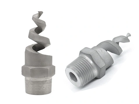 CNC turning services CNC turning services
