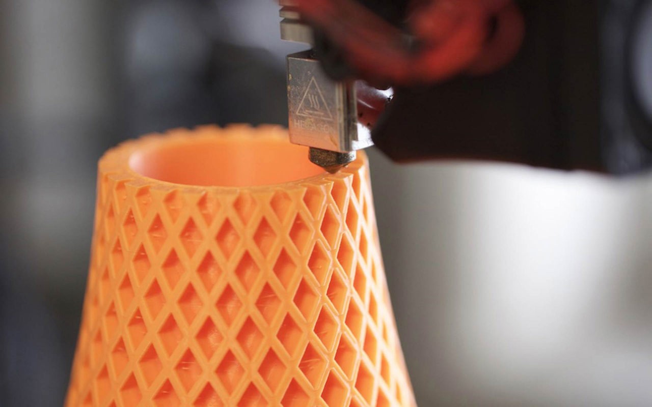 FDM Printing FDM Printing