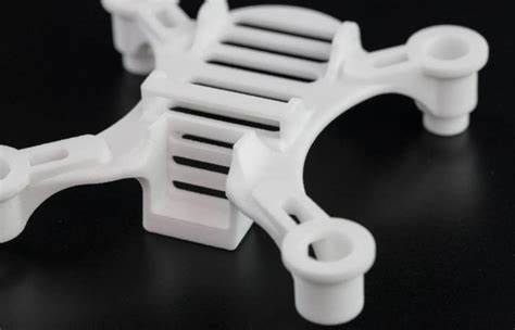 SLS 3D Printing SLS 3D Printing