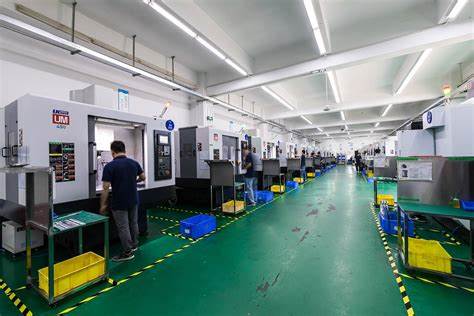 CNC turning services CNC turning services