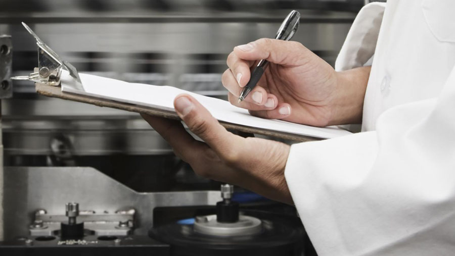CNC turning services CNC turning services