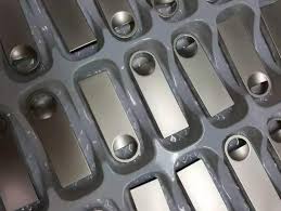 Recommend surface treatment solutions 