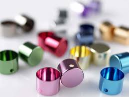 Secondary Processing Services