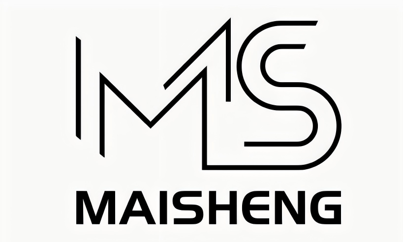 About MS About MS