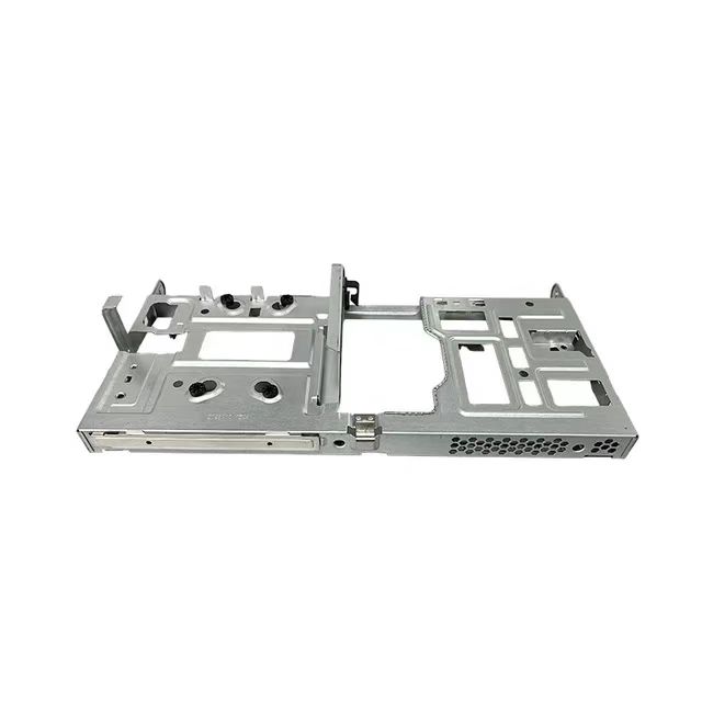 Sheet Metal Fabrication Service Sheet Metal Fabrication Service