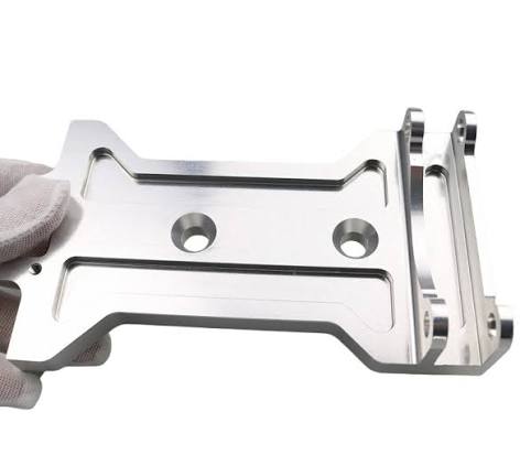 Metal Stamping service