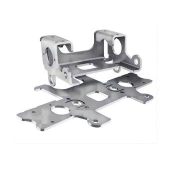 Metal Stamping service