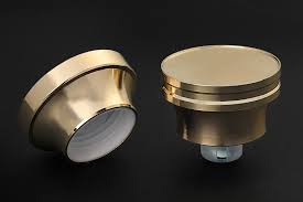 DIE CASTING PRODUCTS GALLE DIE CASTING PRODUCTS GALLE
