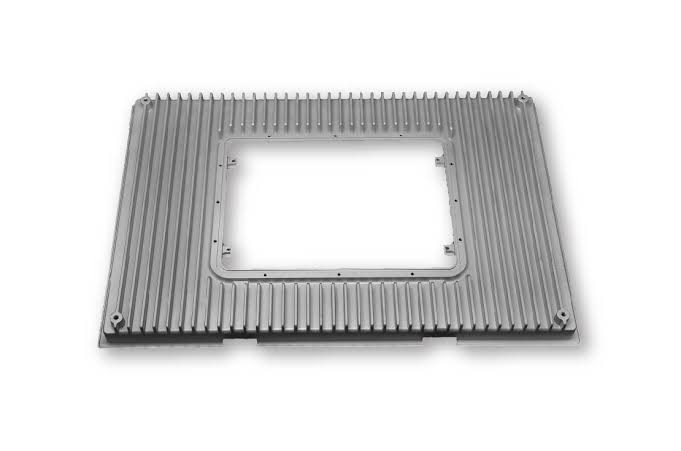 DIE CASTING PRODUCTS GALLE DIE CASTING PRODUCTS GALLE