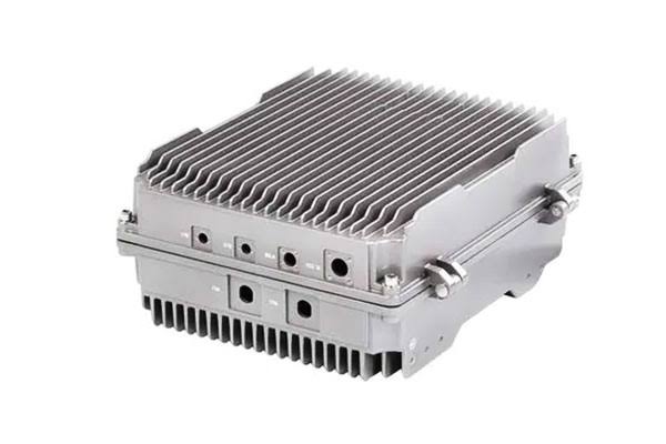 DIE CASTING PRODUCTS GALLE DIE CASTING PRODUCTS GALLE