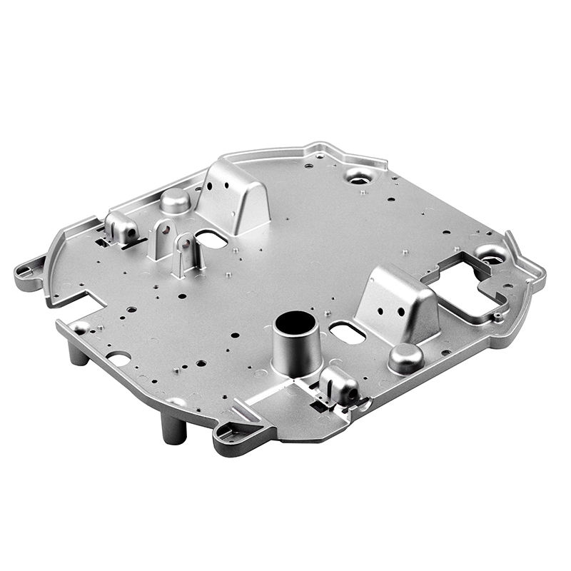 DIE CASTING PRODUCTS GALLE DIE CASTING PRODUCTS GALLE