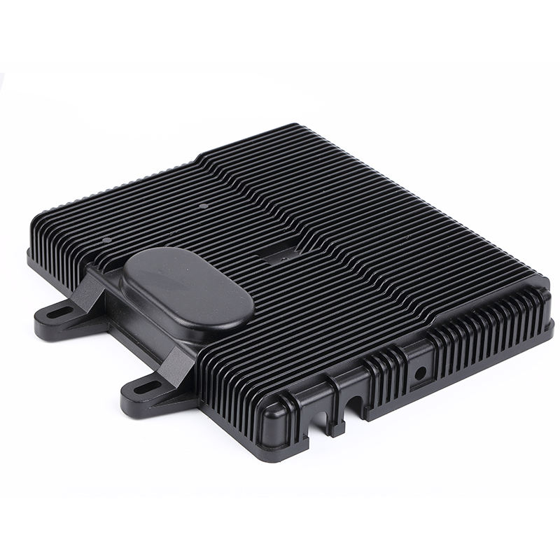 DIE CASTING PRODUCTS GALLE DIE CASTING PRODUCTS GALLE