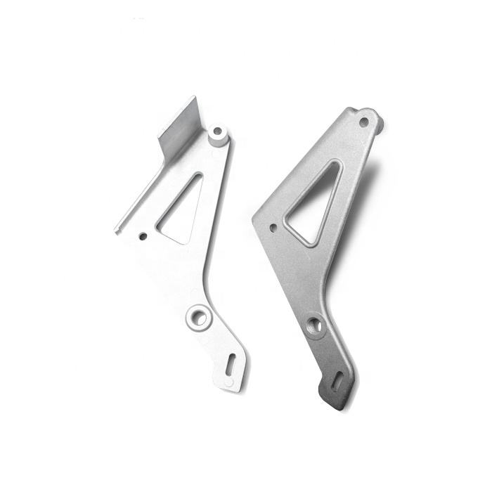 DIE CASTING PRODUCTS GALLE DIE CASTING PRODUCTS GALLE
