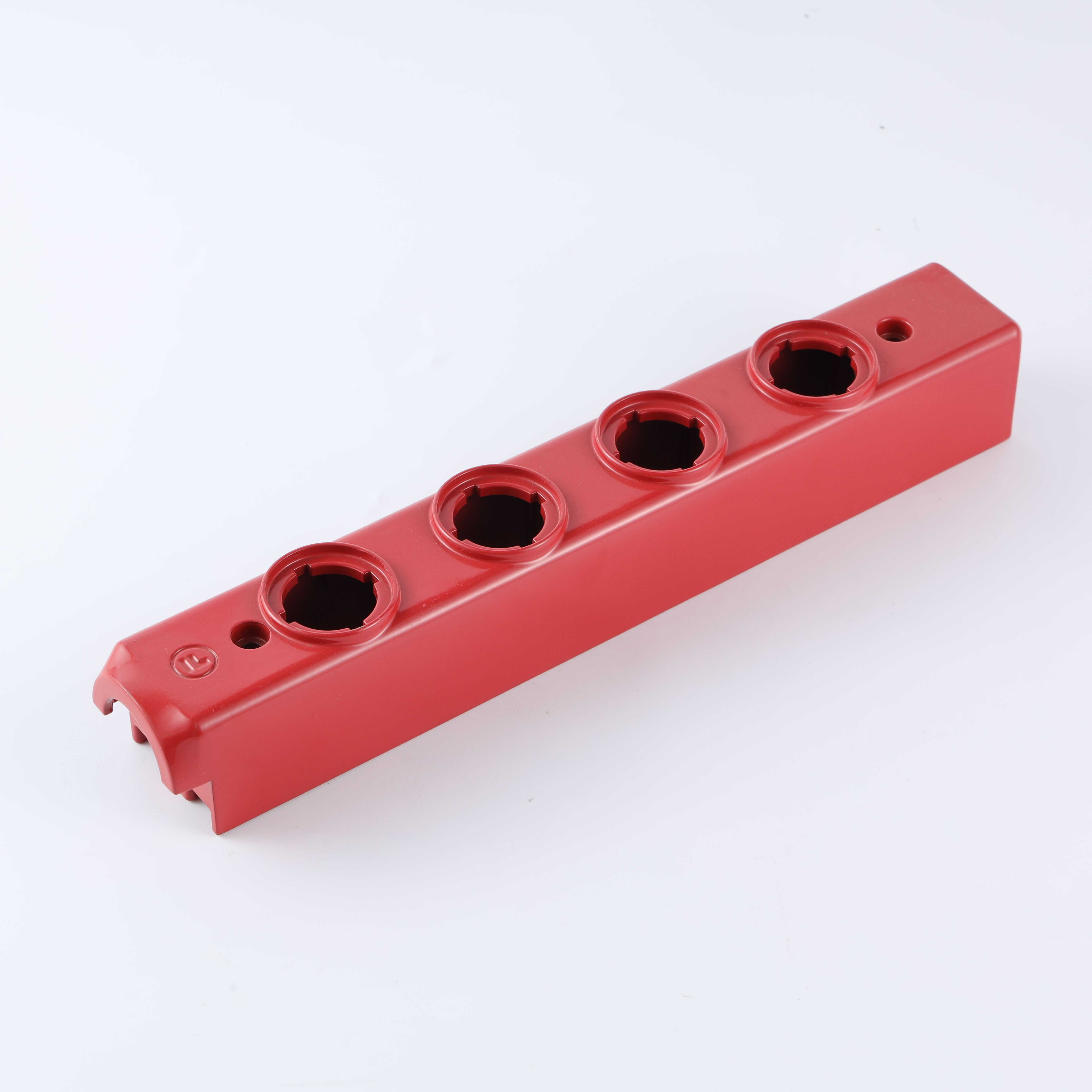 DIE CASTING PRODUCTS GALLE DIE CASTING PRODUCTS GALLE