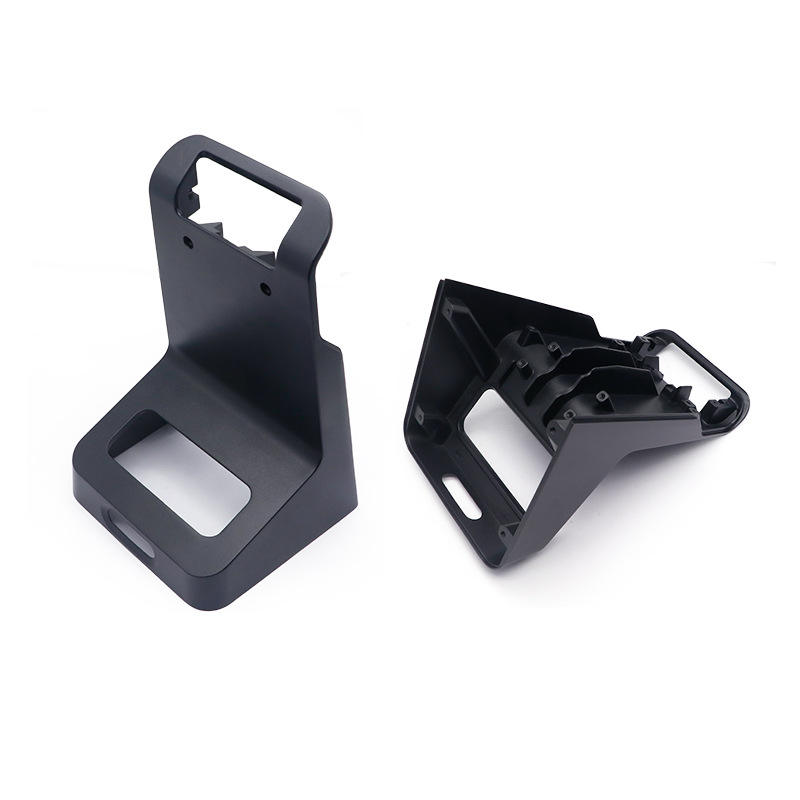 DIE CASTING PRODUCTS GALLE DIE CASTING PRODUCTS GALLE