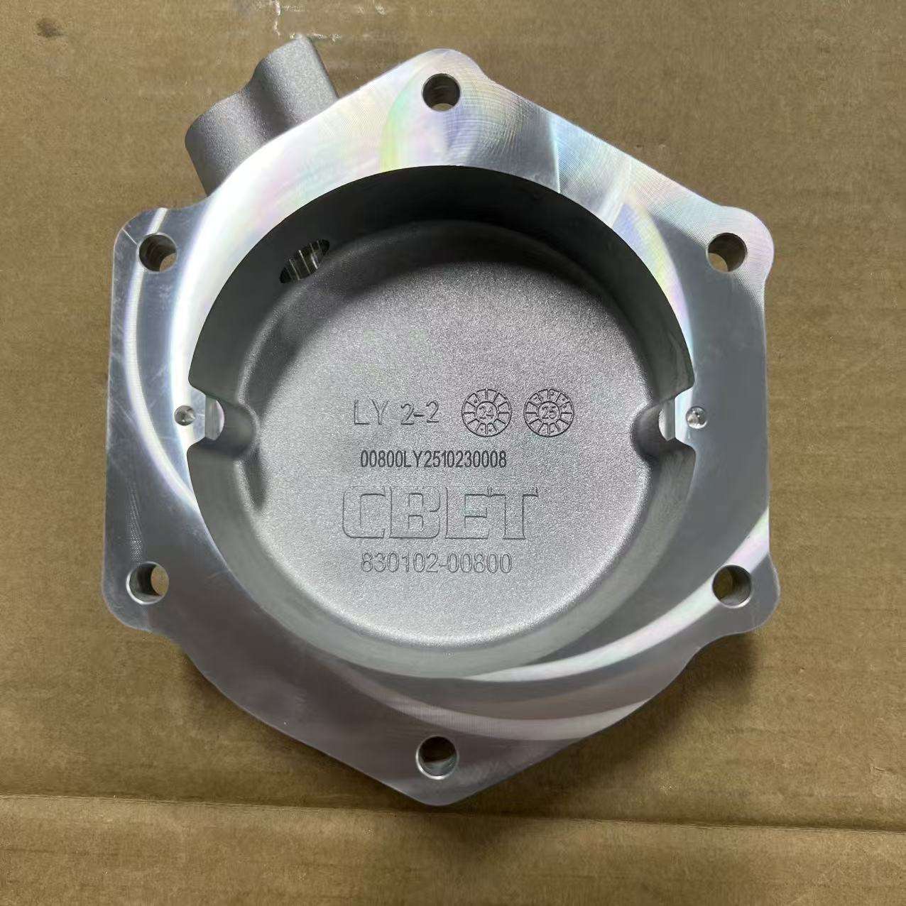 DIE CASTING PRODUCTS GALLE DIE CASTING PRODUCTS GALLE