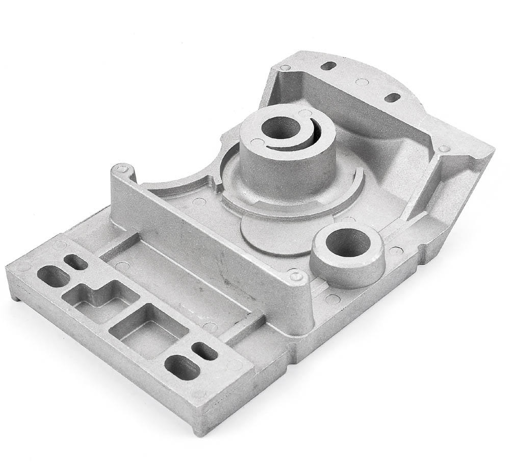 DIE CASTING PRODUCTS GALLE DIE CASTING PRODUCTS GALLE