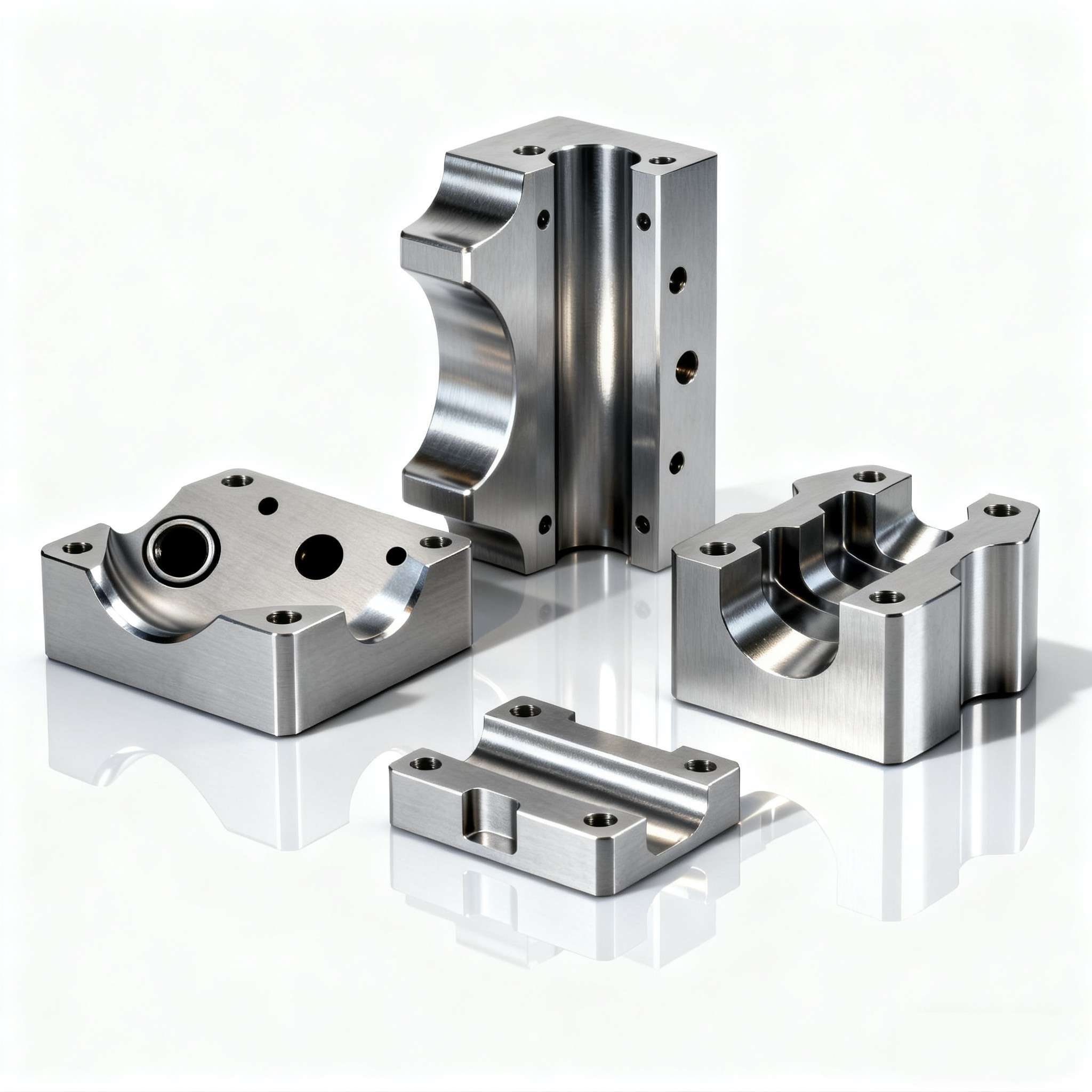 CNC turning services CNC turning services
