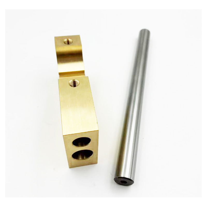 CNC turning services CNC turning services