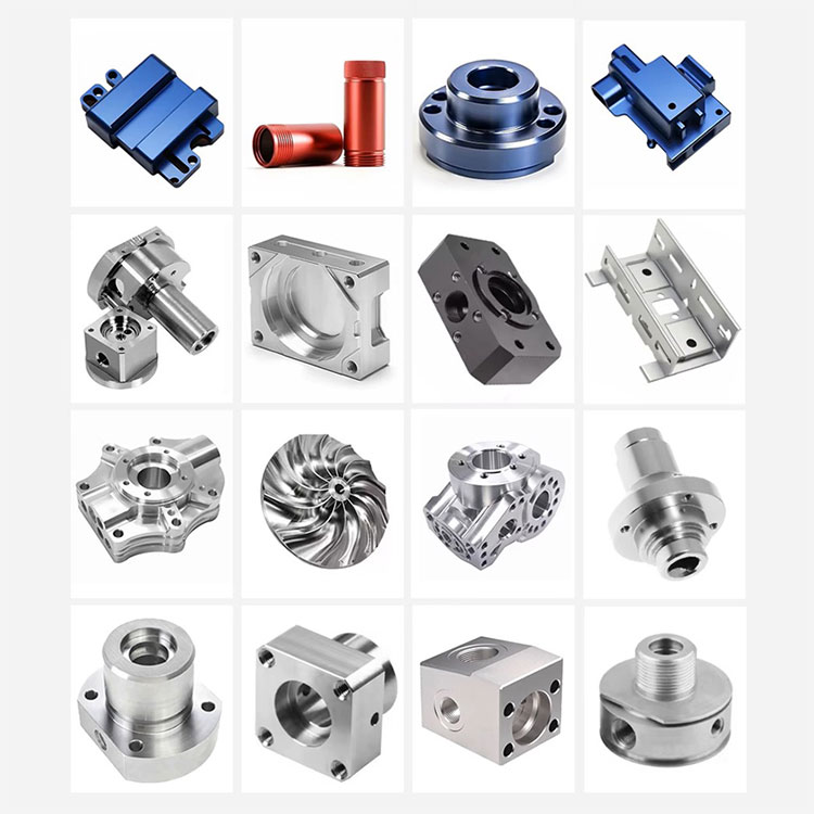 CNC turning services CNC turning services