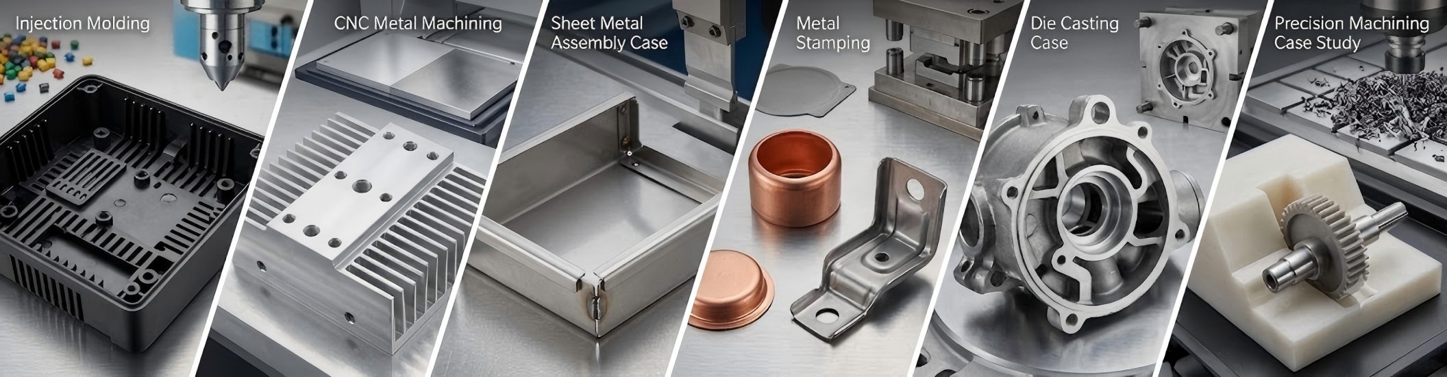 Shenzhen Maisheng Technology Co. Ltd